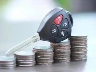 金阊汽车抵押贷款需要些什么条件?