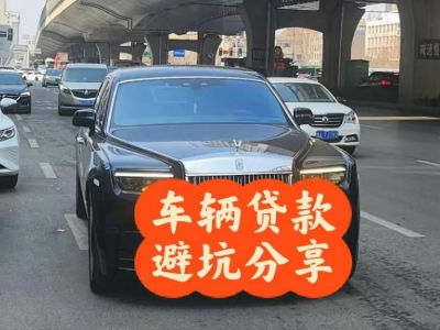 金阊汽车抵押贷款中押本不押车贷款需要什么材料?
