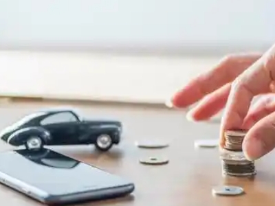办理金阊车辆抵押贷款，短期应急首选
